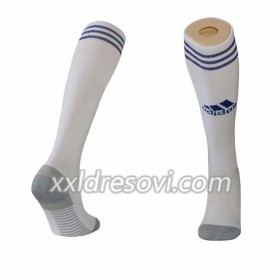 Boca Junior Drugi Sportske Čarape 2020-2021